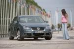 Volkswagen Jetta 2005 года